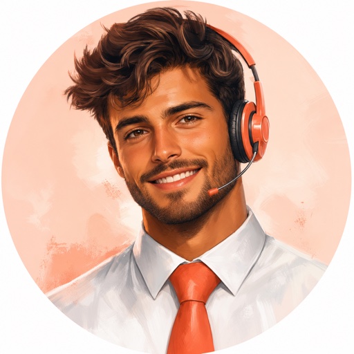 Arthur, la voix de Réponds!